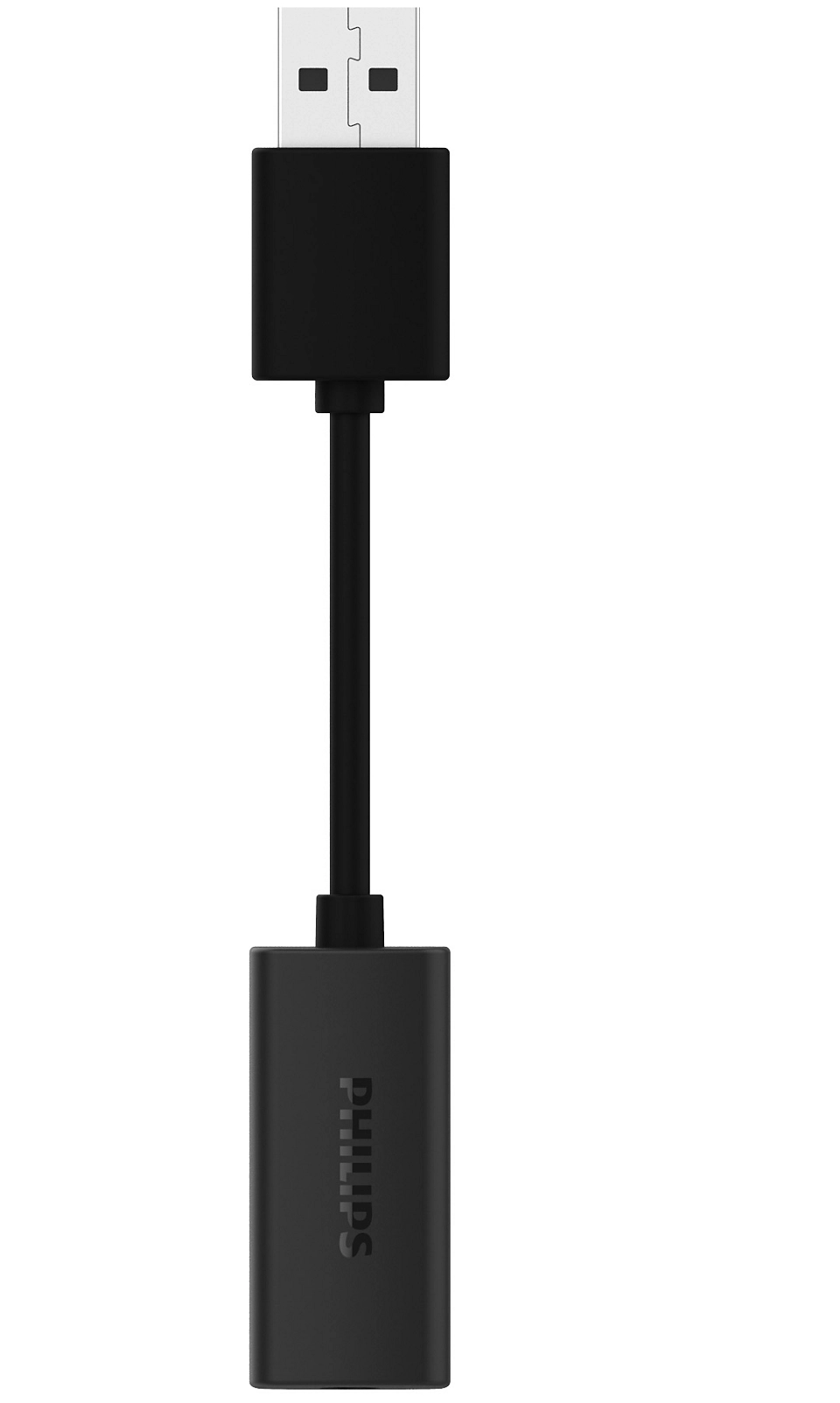 Наушники Philips TAG4106BK/00 Black - ForteMarket Наушники Philips TAG4106BK/00 Black купить,24563