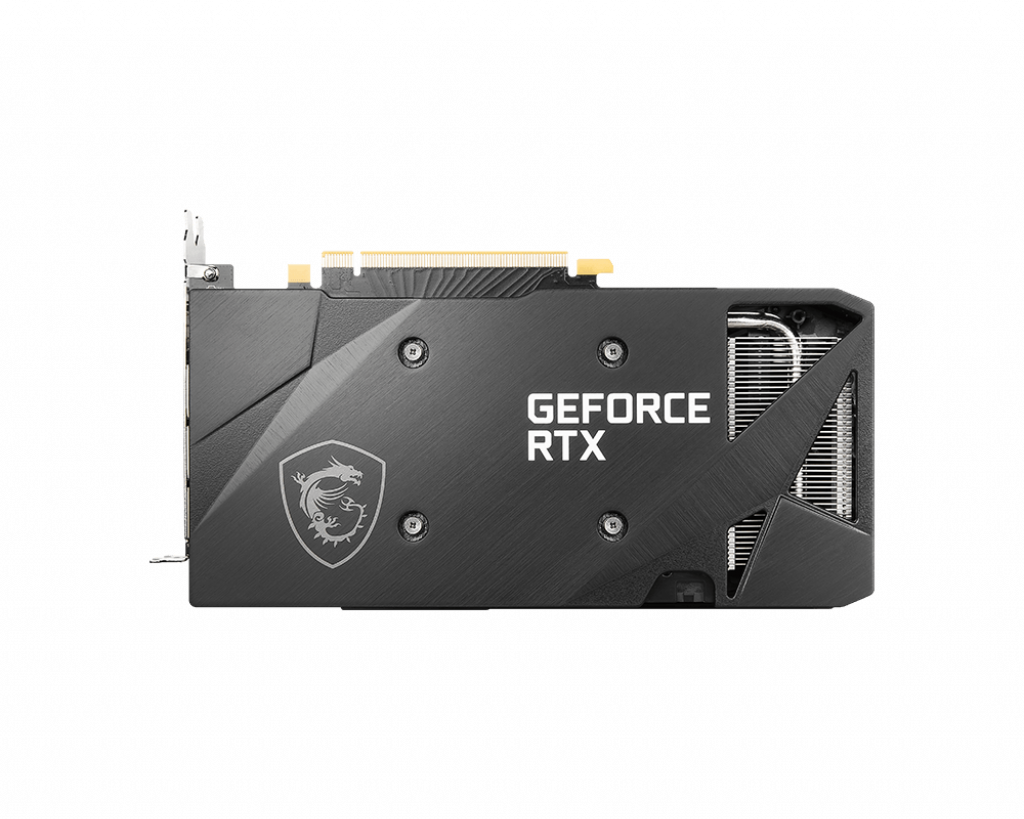 Видеокарта MSI GeForce RTX 3050 VENTUS 2X 8G OC - ForteMarket Видеокарта MSI GeForce RTX 3050 VENTUS 2X 8G OC купить,0