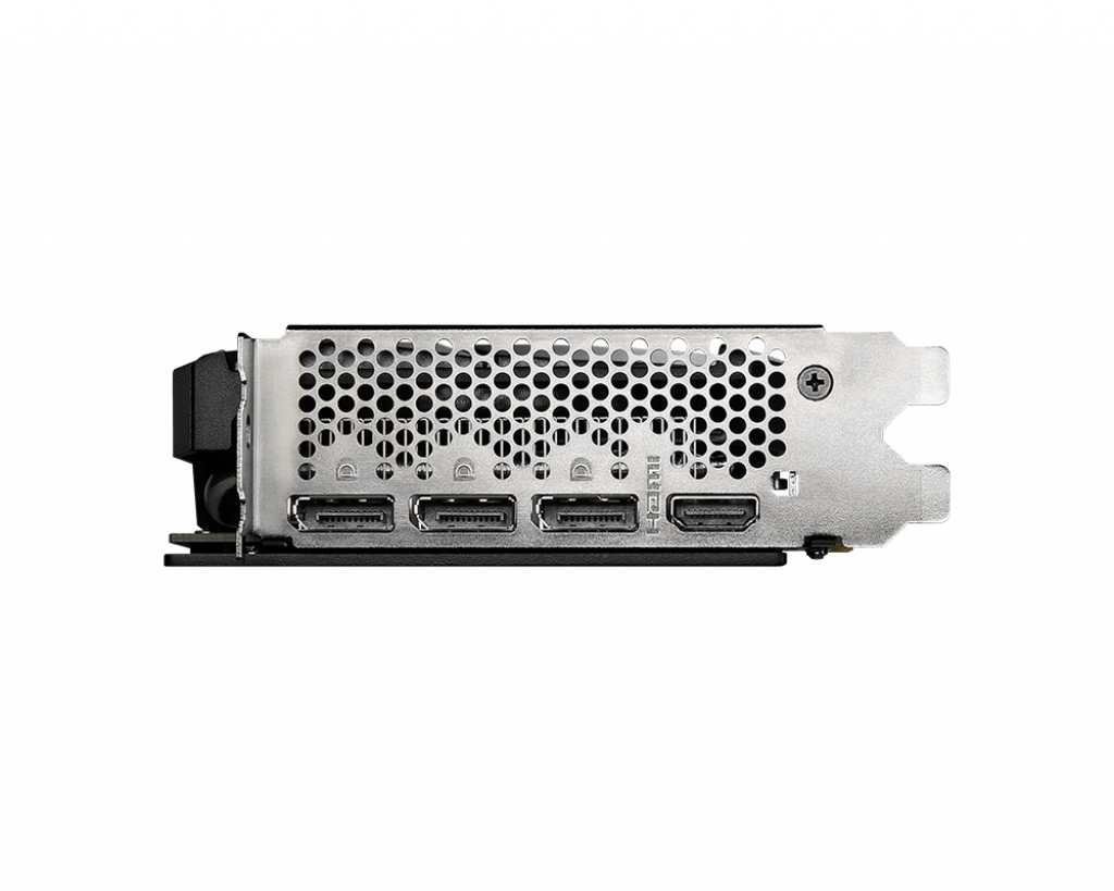Видеокарта MSI GeForce RTX 3050 VENTUS 2X 8G OC - ForteMarket Видеокарта MSI GeForce RTX 3050 VENTUS 2X 8G OC купить,0