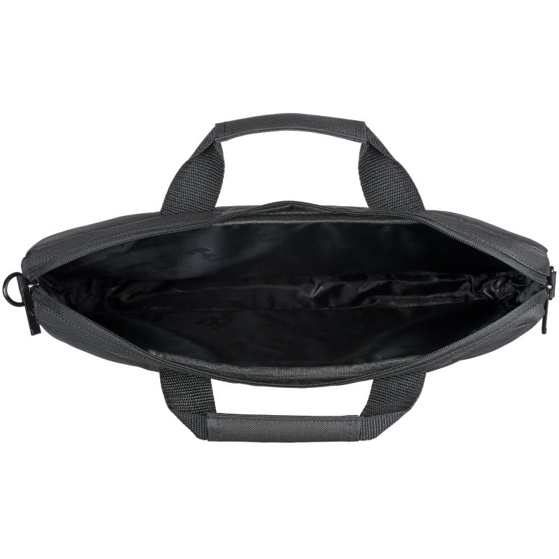 Сумка для ноутбука 2E-CBN516BK 16" черная купить,NaN