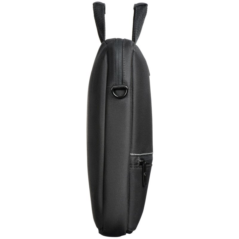 Сумка для ноутбука 2E-CBN516BK 16" черная купить,NaN