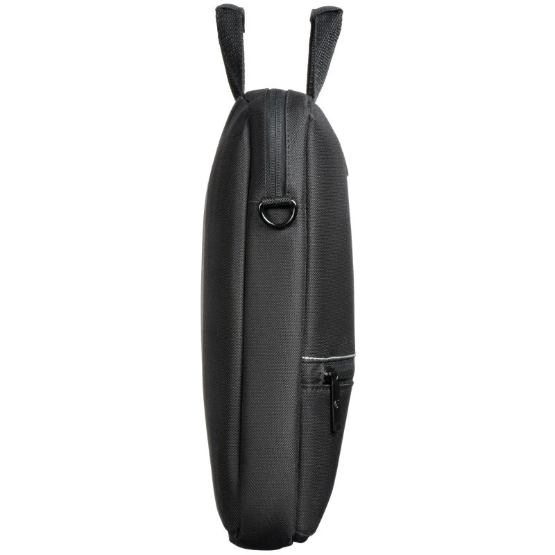 Сумка для ноутбука 2E-CBN516BK 16" черная купить,NaN