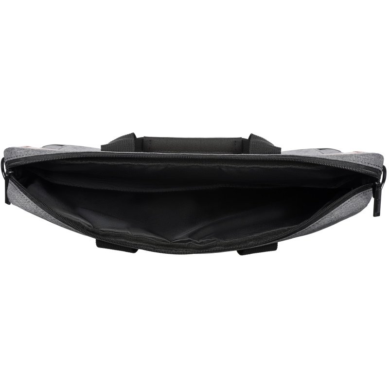 Сумка для ноутбука  2E-CBP716GR 16" серая