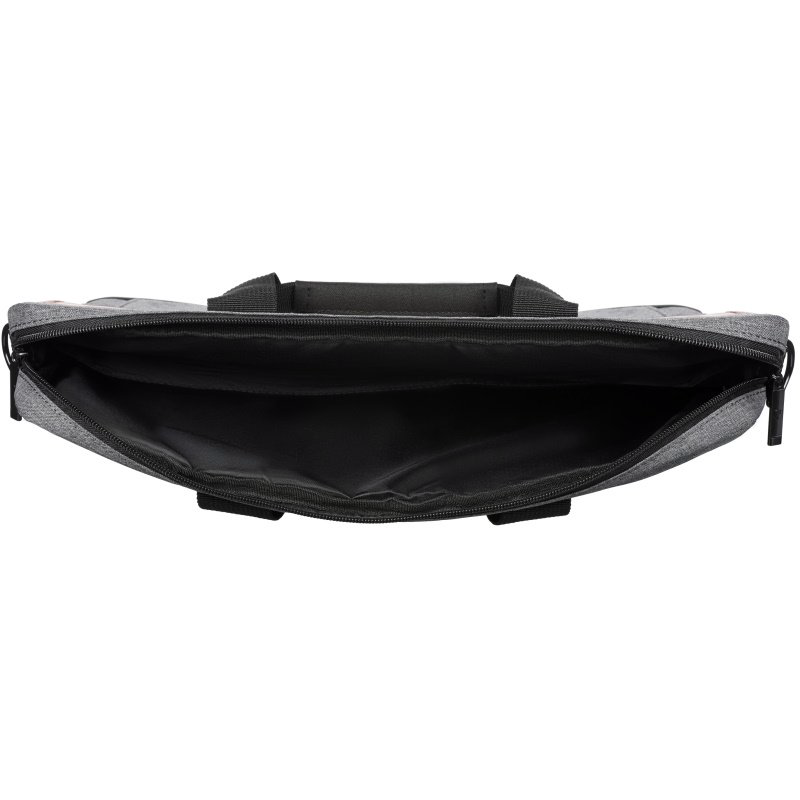 Сумка для ноутбука  2E-CBP716GR 16" серая купить,NaN