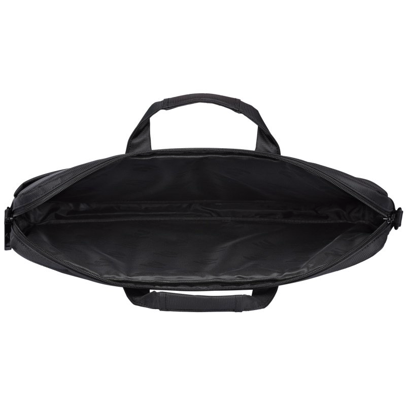 Сумка для ноутбука  2E-CBN415BK 16" черная купить,NaN
