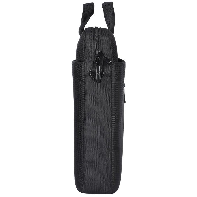 Сумка для ноутбука  2E-CBN415BK 16" черная купить,NaN