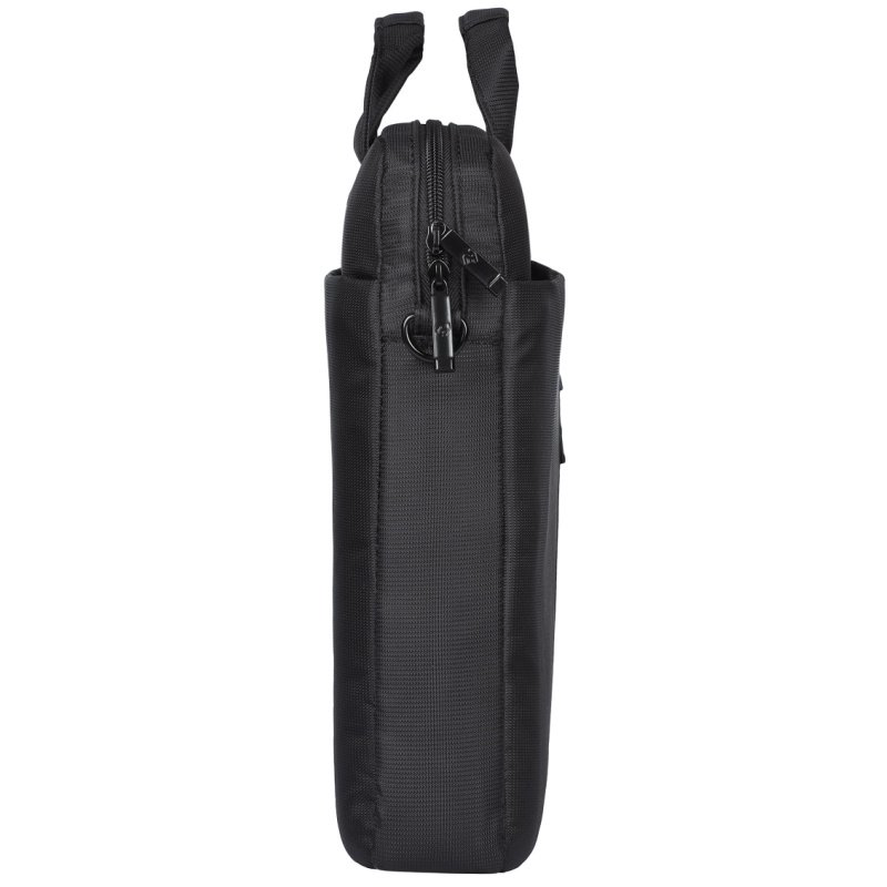 Сумка для ноутбука  2E-CBN415BK 16" черная купить,NaN