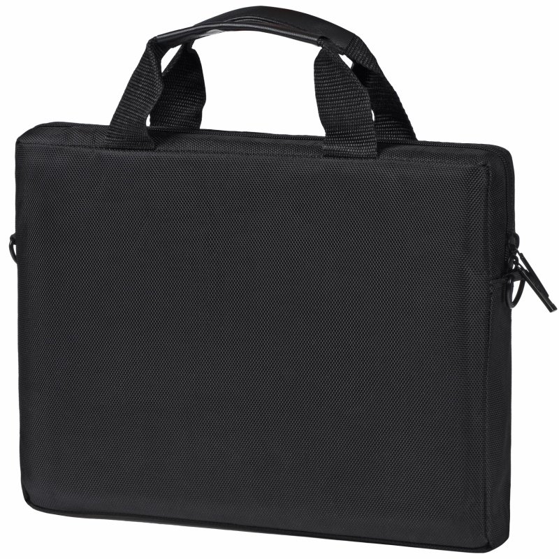 Сумка для ноутбука 2Е 2E-CBN313BK 13.3" Black - ForteMarket Сумка для ноутбука 2Е 2E-CBN313BK 13.3" Black купить,0