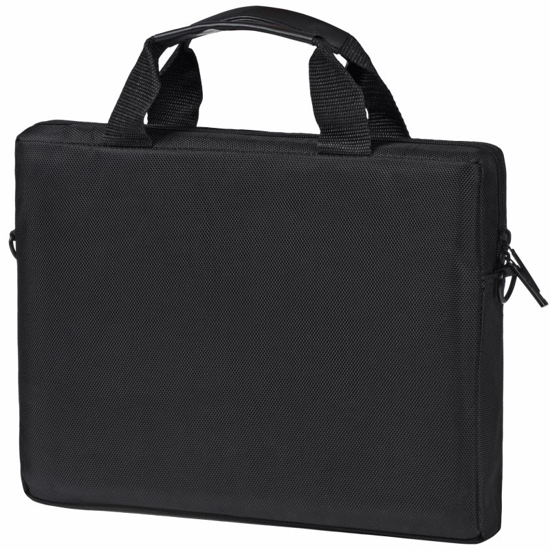 Сумка для ноутбука 2Е 2E-CBN313BK 13.3" Black купить,NaN
