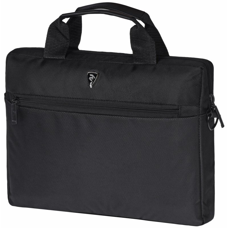 Сумка для ноутбука 2Е 2E-CBN313BK 13.3" Black - ForteMarket Сумка для ноутбука 2Е 2E-CBN313BK 13.3" Black купить,0