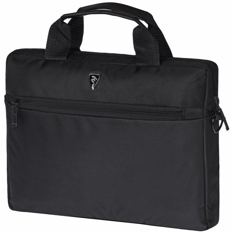 Сумка для ноутбука 2Е 2E-CBN313BK 13.3" Black купить,NaN
