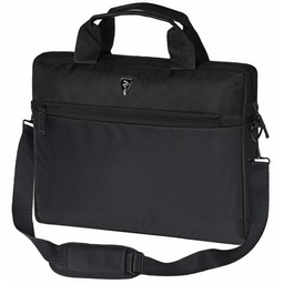 Сумка для ноутбука 2Е 2E-CBN313BK 13.3" Black