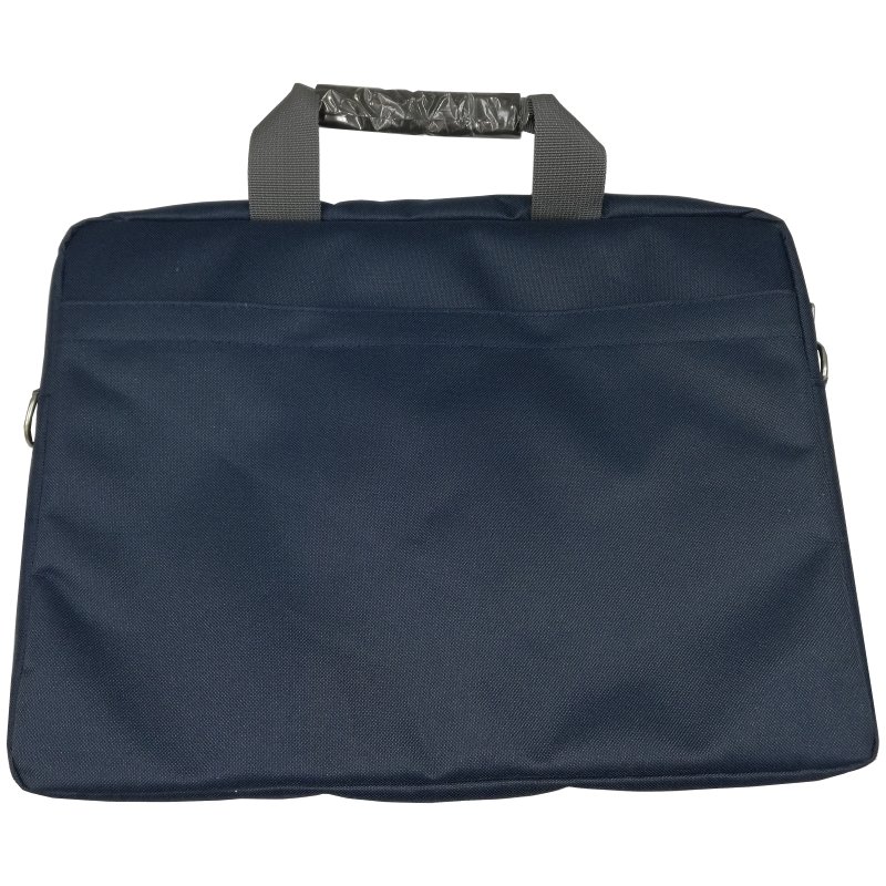 Сумка для ноутбука  Sumdex PON-318NV-1 15.6" серая