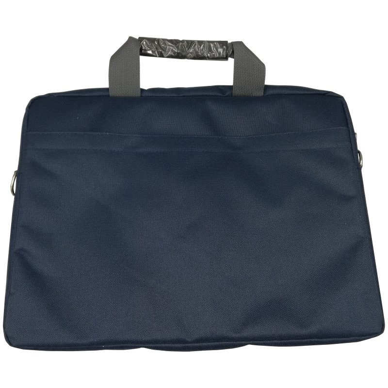 Сумка для ноутбука  Sumdex PON-318NV-1 15.6" серая