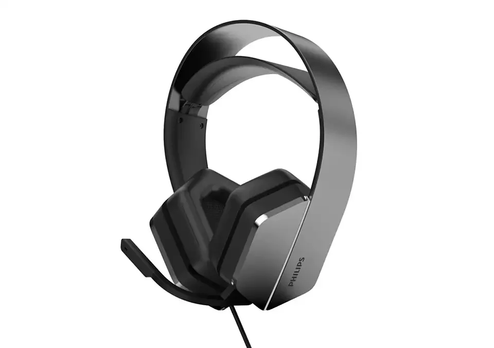 Наушники Philips TAG5106BK/00  купить,NaN