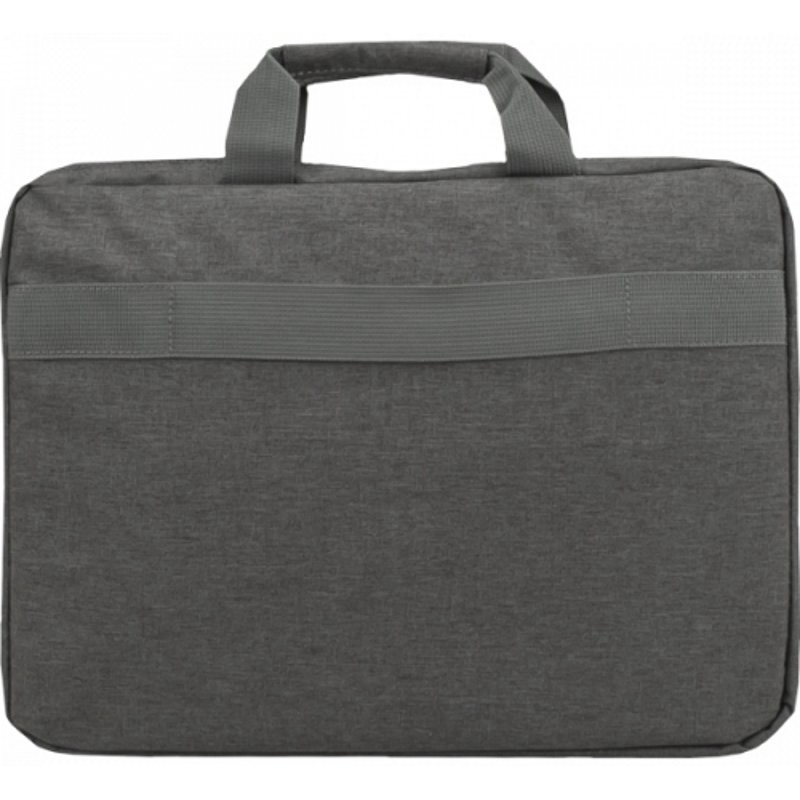 Сумка для ноутбука Sumdex PON-203GY 15.6" серая купить,NaN