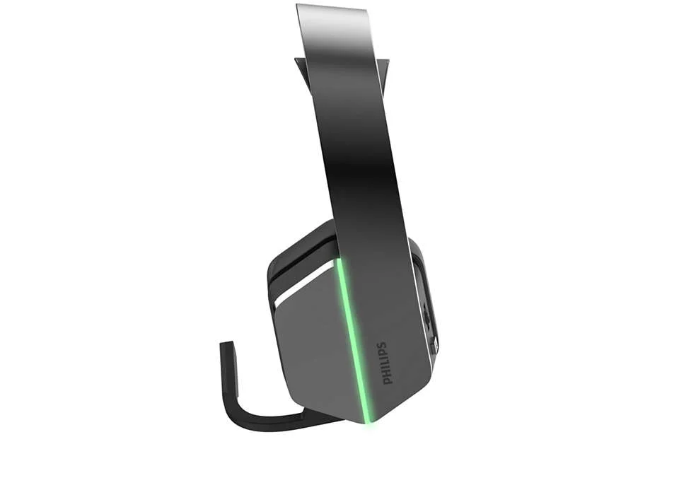 Наушники Philips TAG5106BK/00  купить,NaN