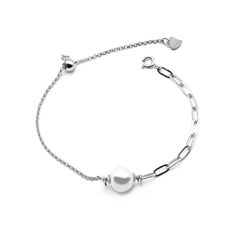 Браслет Silver Wings 042041441a 16-19р 3,15гр. купить,NaN