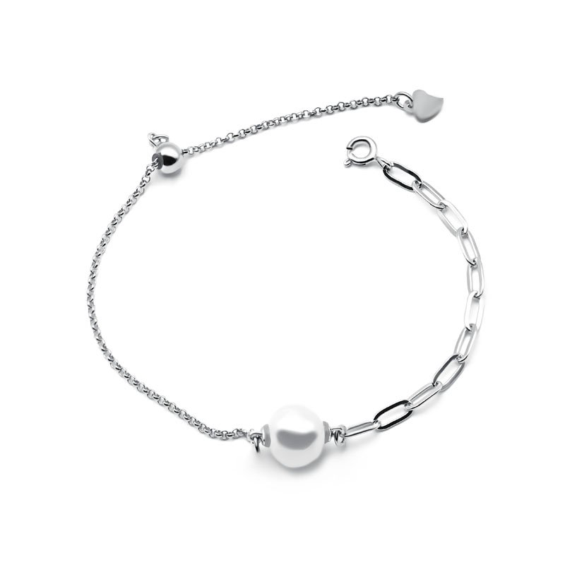 Браслет Silver Wings 042041441a 16-19р 3,15гр. купить,NaN