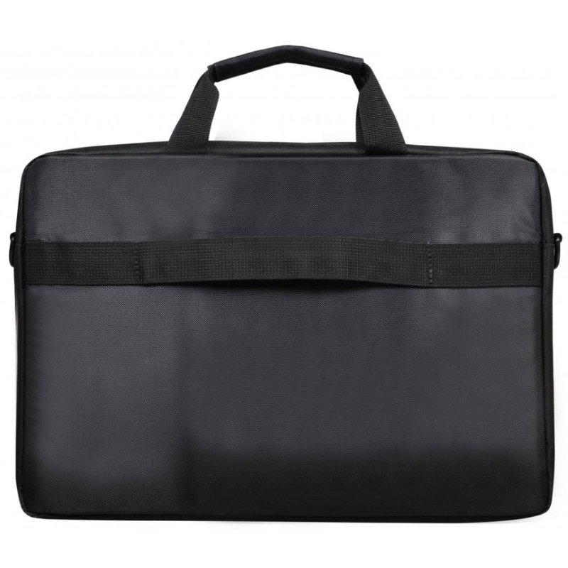 Сумка для ноутбука Port Designes 110272 17.3" черная купить,NaN