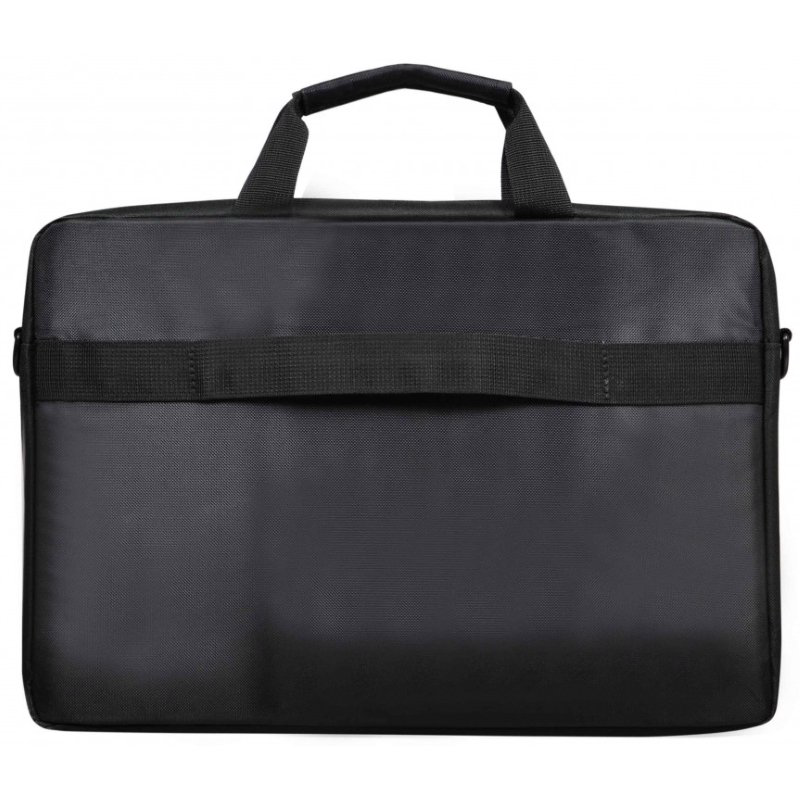 Сумка для ноутбука Port Designes 110272 17.3" черная купить,NaN