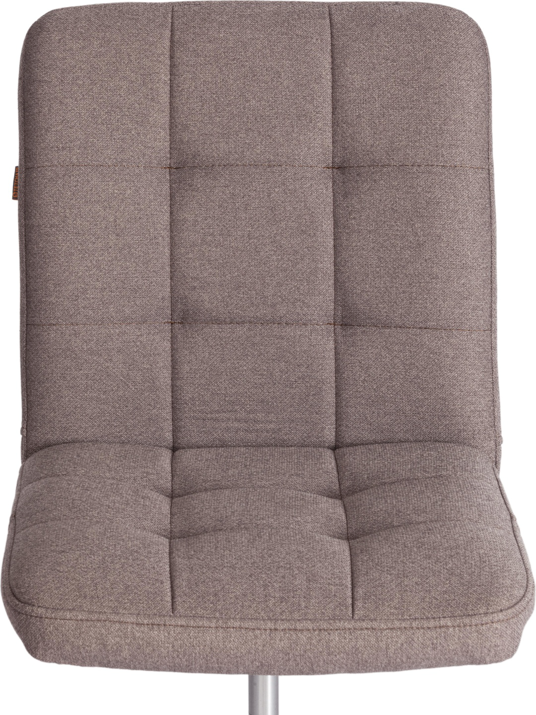 Кресло офисное Fiesta 24702 85x45x43см бежевый купить,NaN