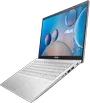 Ноутбук Asus X515 X515EA-BQ1206 90NB0TY2-M01ER0 15.6" Silver