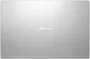 Ноутбук Asus X515 X515EA-BQ1206 90NB0TY2-M01ER0 15.6" Silver купить,NaN