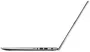 Ноутбук Asus X515 X515EA-BQ1206 90NB0TY2-M01ER0 15.6" Silver купить,NaN