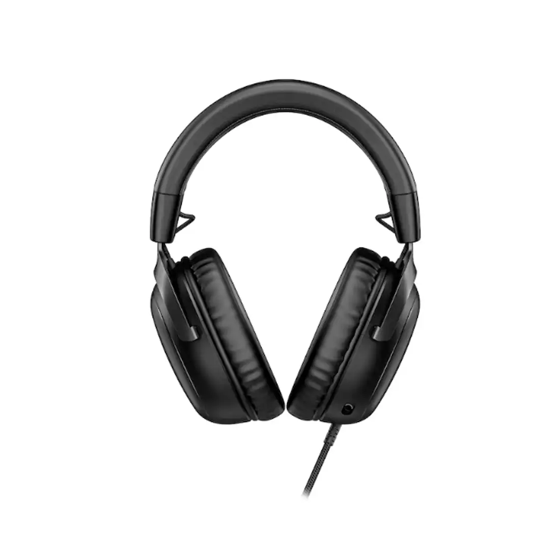 Наушники HyperX Cloud III Wireless Gaming Headset 77Z45AA Black  купить,NaN