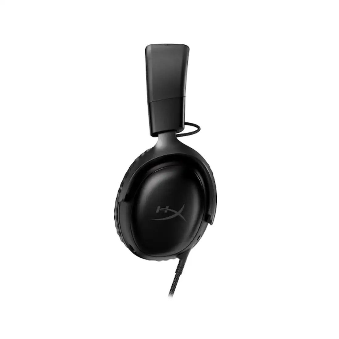 Наушники HyperX Cloud III Gaming Headset 727A8AA Black  купить,0