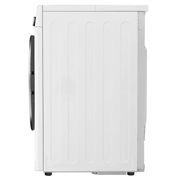 Сушильно-стиральная машина LG DC90V9V9WN White - ForteMarket Сушильно-стиральная машина LG DC90V9V9WN White купить,0