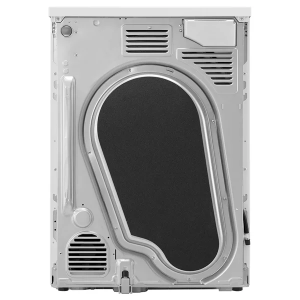 Сушильно-стиральная машина LG DC90V9V9WN White - ForteMarket Сушильно-стиральная машина LG DC90V9V9WN White купить,0