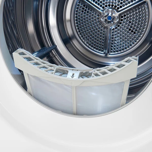 Сушильно-стиральная машина LG DC90V9V9WN White - ForteMarket Сушильно-стиральная машина LG DC90V9V9WN White купить,0