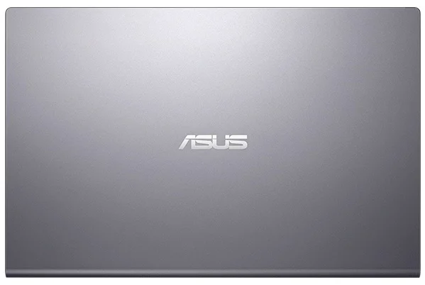 Ноутбук Asus X515 X515EA-EJ1413 90NB0TY1-M03EY0 15.6" Grey - ForteMarket Ноутбук Asus X515 X515EA-EJ1413 90NB0TY1-M03EY0 15.6" Grey купить,0
