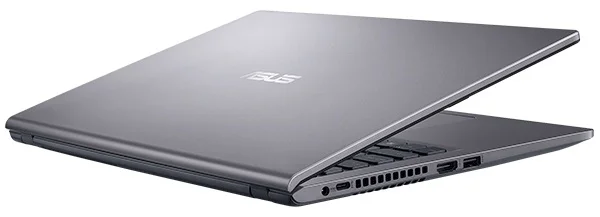 Ноутбук Asus X515 X515EA-EJ1413 90NB0TY1-M03EY0 15.6" Grey - ForteMarket Ноутбук Asus X515 X515EA-EJ1413 90NB0TY1-M03EY0 15.6" Grey купить,0