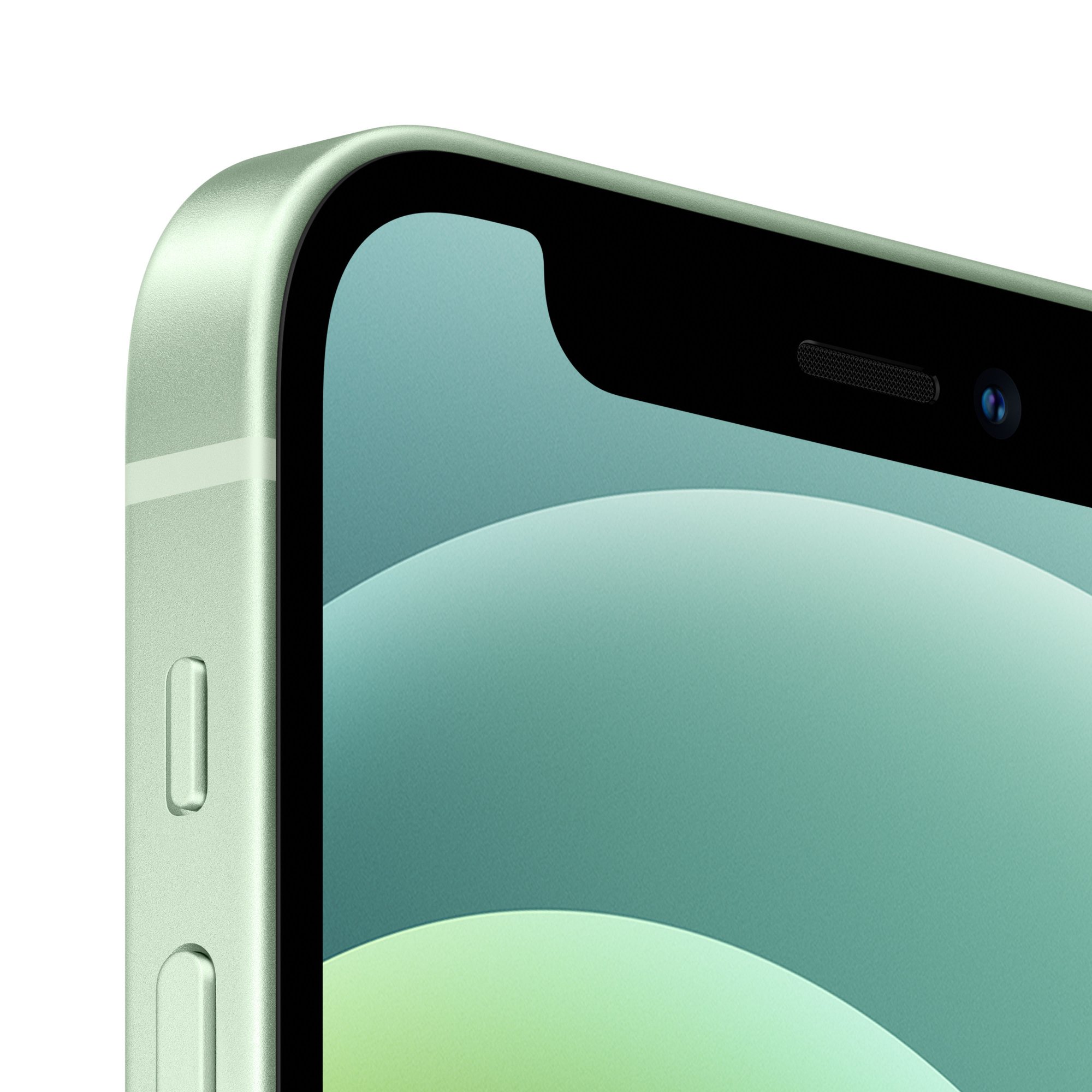Смартфон Apple iPhone 12 64Gb Dual Sim Green - ForteMarket Смартфон Apple iPhone 12 64Gb Dual Sim Green купить,0