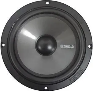 Классическая акустика для автомобиля Element-5 M1688