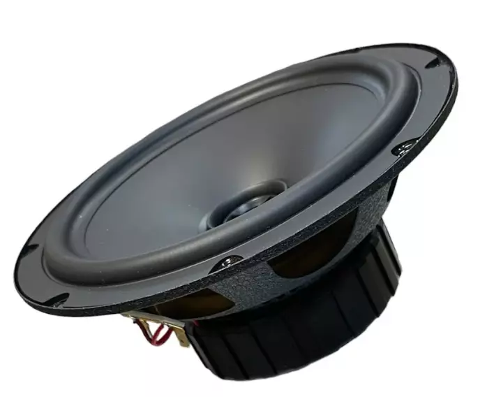 Классическая акустика для автомобиля Element-5 M1688