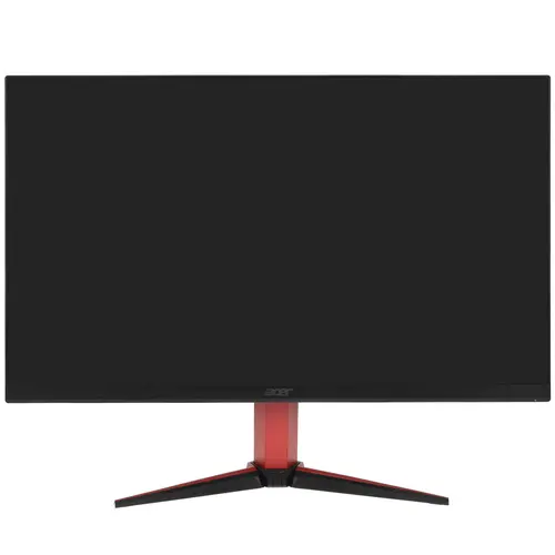 Монитор Acer Nitro VG252QSbmiipx 24.5" черный - ForteMarket Монитор Acer Nitro VG252QSbmiipx 24.5" черный купить,0