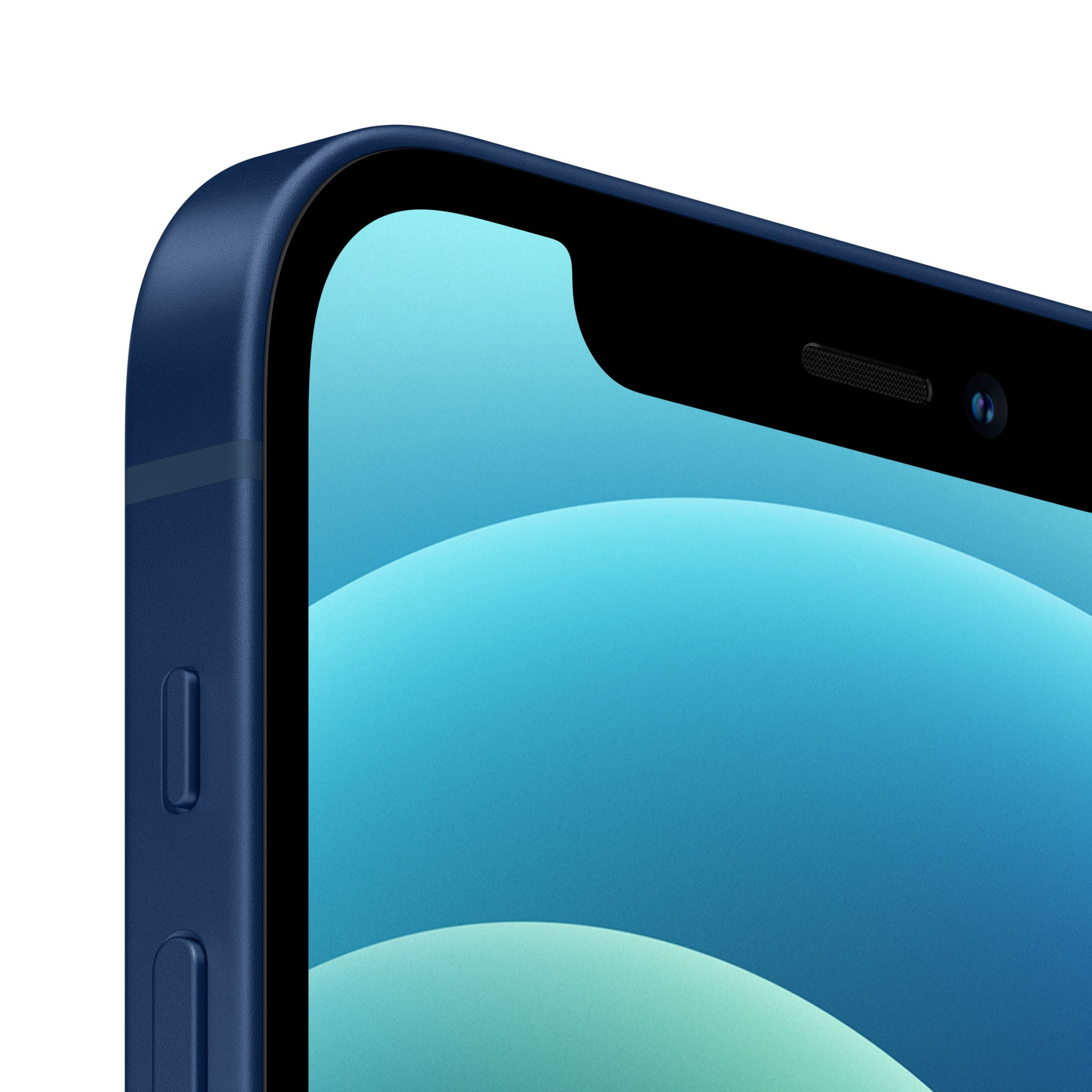Смартфон Apple iPhone 12 256Gb Blue купить,NaN