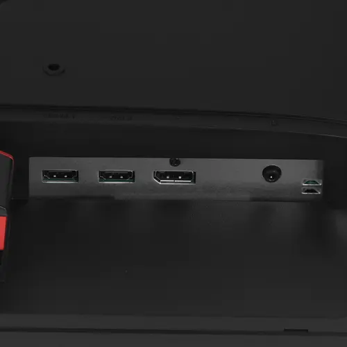 Монитор Acer Nitro VG252QSbmiipx 24.5" черный - ForteMarket Монитор Acer Nitro VG252QSbmiipx 24.5" черный купить,0