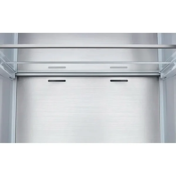 Холодильная камера LG Objet GC-B401FAPM Grey Black купить,639990