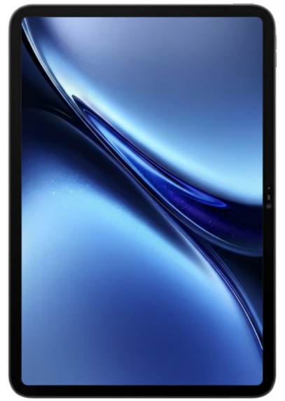Планшет OSCAL Pad 200 LTE 13.4 дюйм 6/128GB серый + подарок