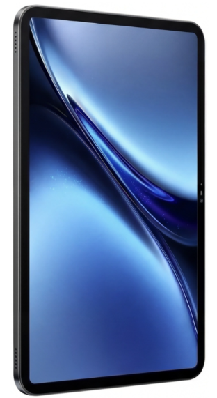 Планшет OSCAL Pad 200 LTE 13.4 дюйм 6/128GB серый + подарок