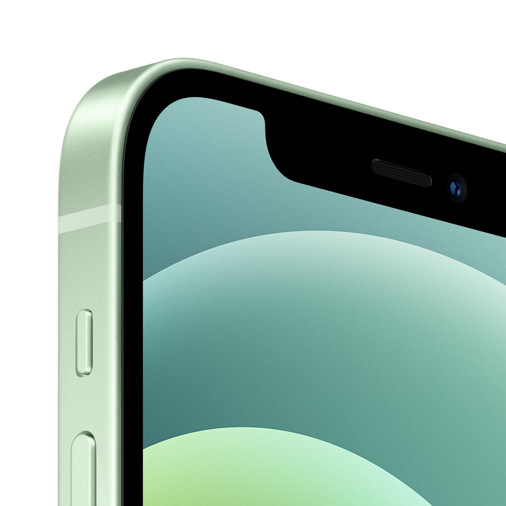 Смартфон Apple iPhone 12 256Gb Green купить,0