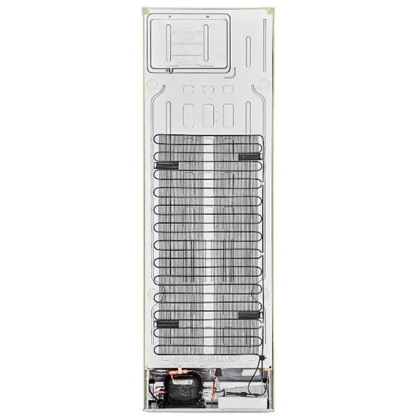 Холодильник LG GC-B459MEWM Beige купить,0