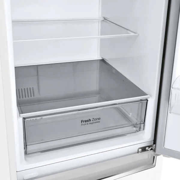 Холодильник LG GC-B459SQCL White - ForteMarket Холодильник LG GC-B459SQCL White купить,0