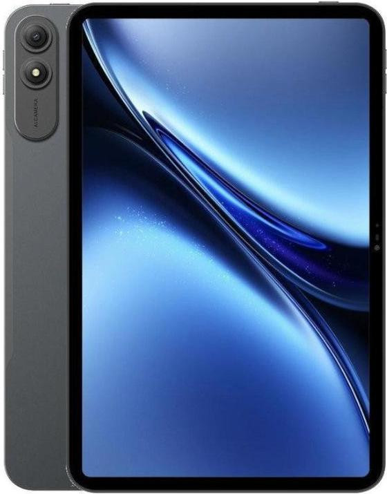 Планшет OSCAL Pad 200 LTE 13.4 дюйм 6/128GB серый + подарок