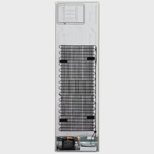 Холодильник LG GC-B509FNPW Silver